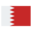 bahrain-flag